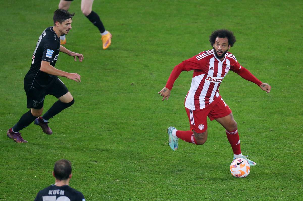 atromitos olympiacos3 11012023 novibet