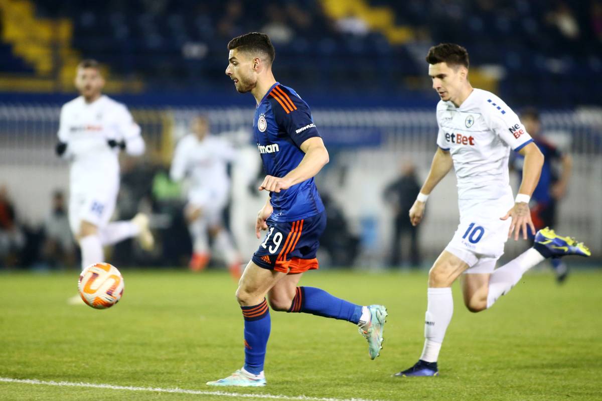 atromitos olympiacos3 22012023 novibet