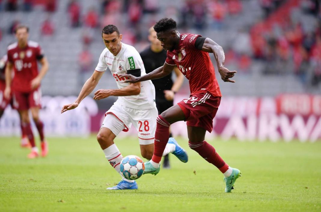 bayern koln1 24012023 novibet