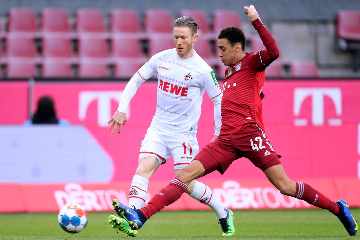 bayern koln2 24012023 novibet