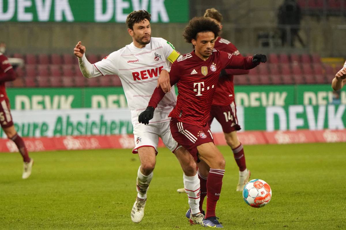 bayern koln3 24012023 novibet