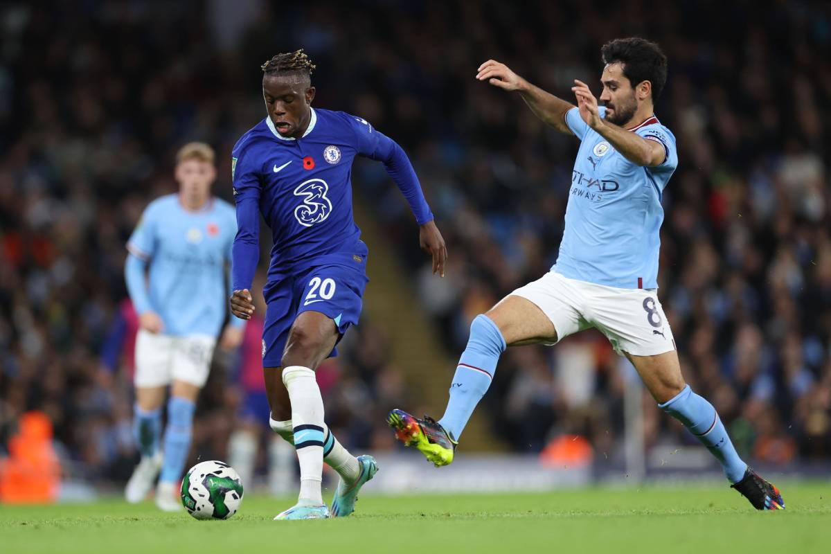 chelsea manchester city1 05012023 novibet