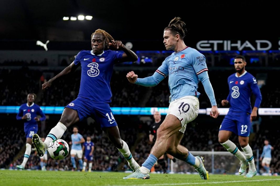chelsea manchester city3 05012023 novibet