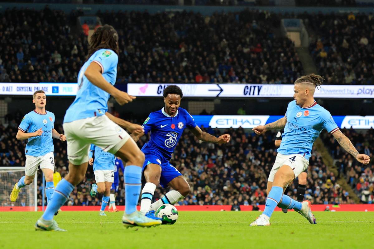 chelsea manchester city4 05012023 novibet