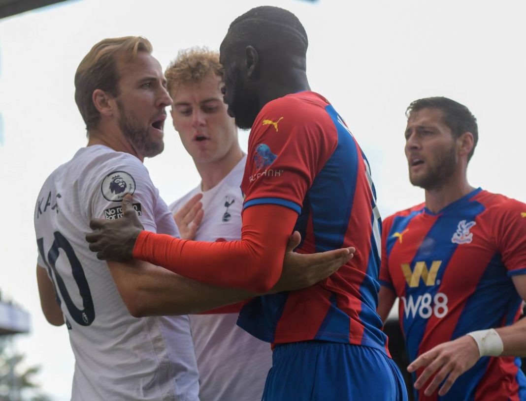 crystalpalace tottenham1 novibet