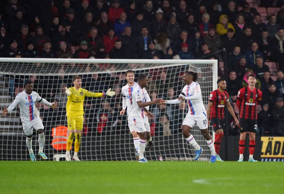 crystalpalace tottenham2 novibet