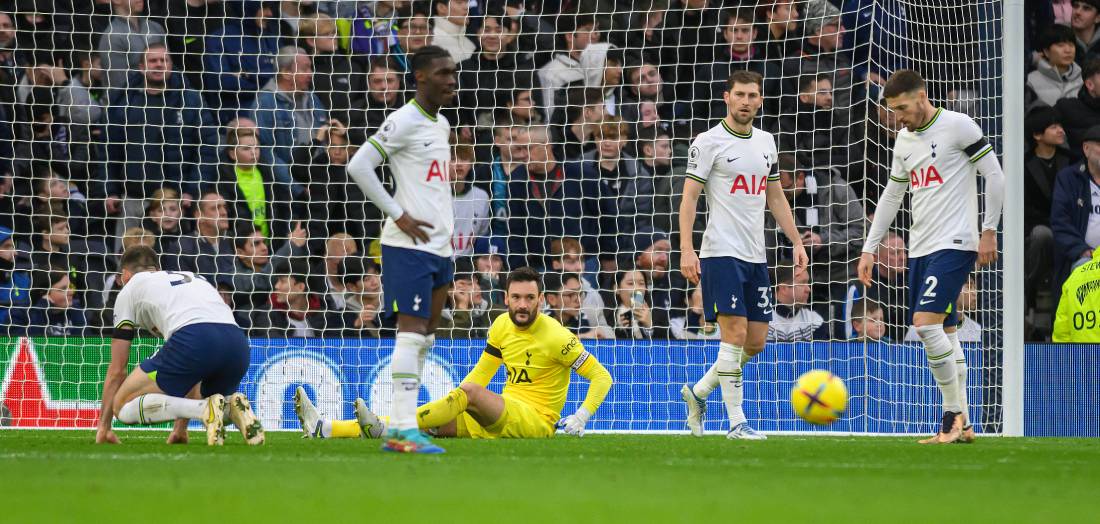 crystalpalace tottenham4 novibet