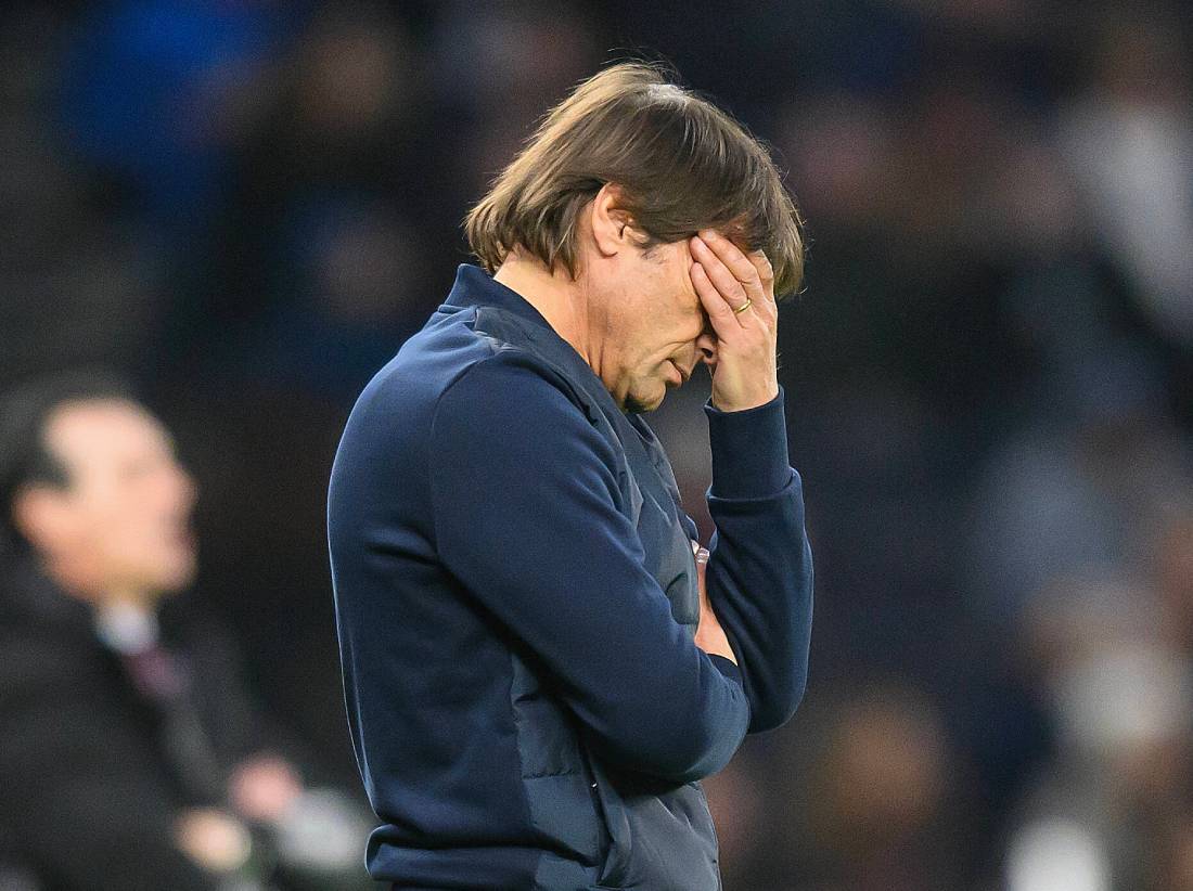 crystalpalace tottenham5 novibet