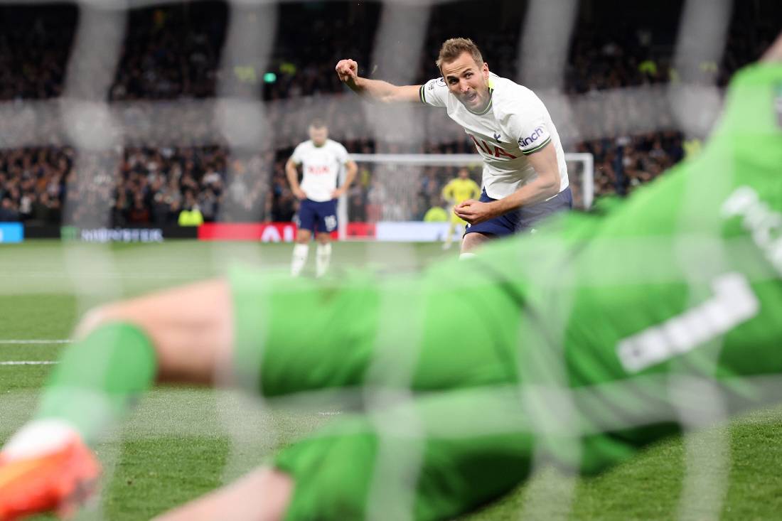 crystalpalace tottenham6 novibet