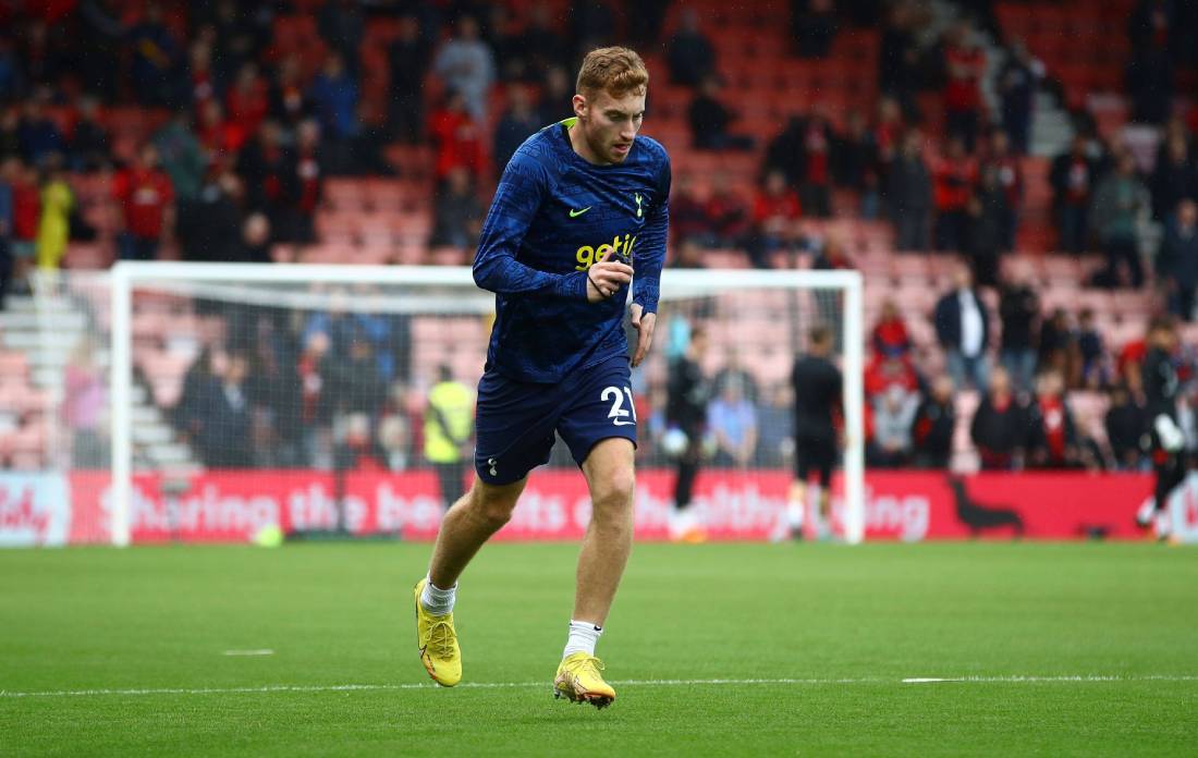 crystalpalace tottenham7 novibet