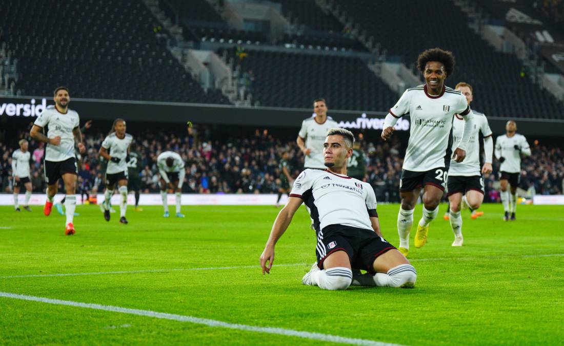 fulham chelsea2 novibet