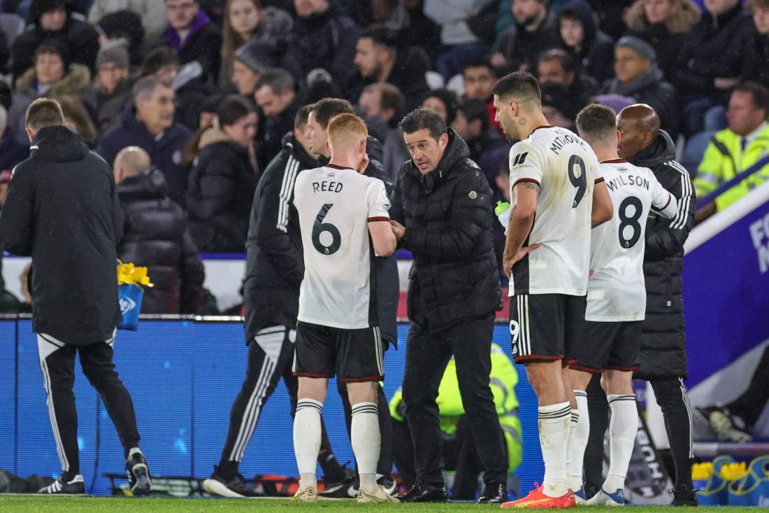 fulham chelsea3 novibet