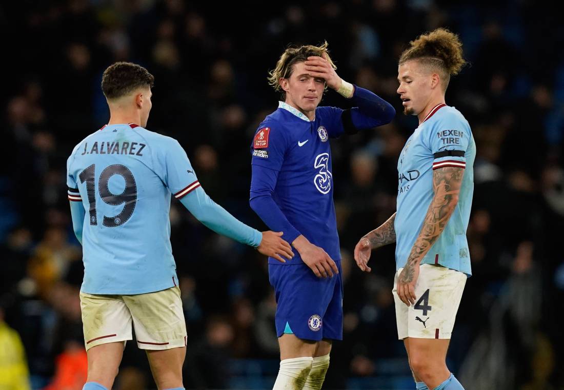 fulham chelsea4 novibet