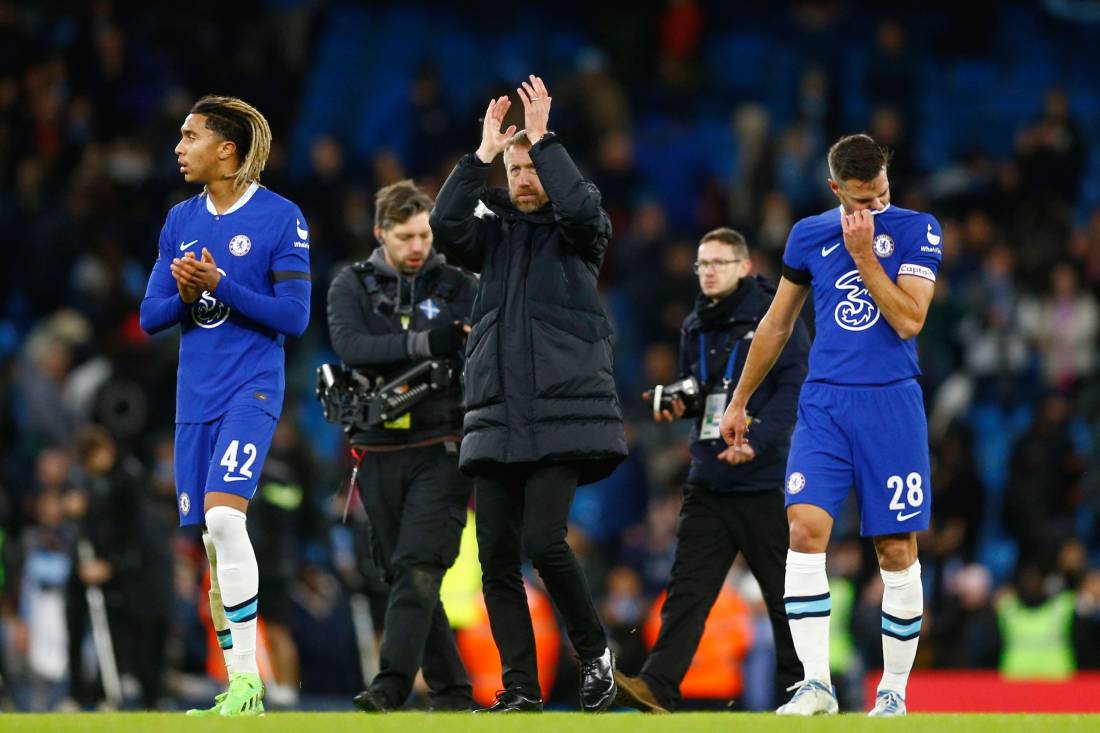 fulham chelsea5 novibet