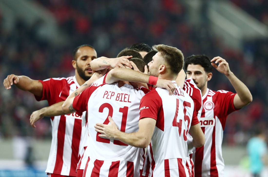 ionikos olympiacos2 novibet
