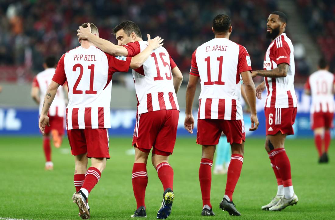 ionikos olympiacos4 novibet