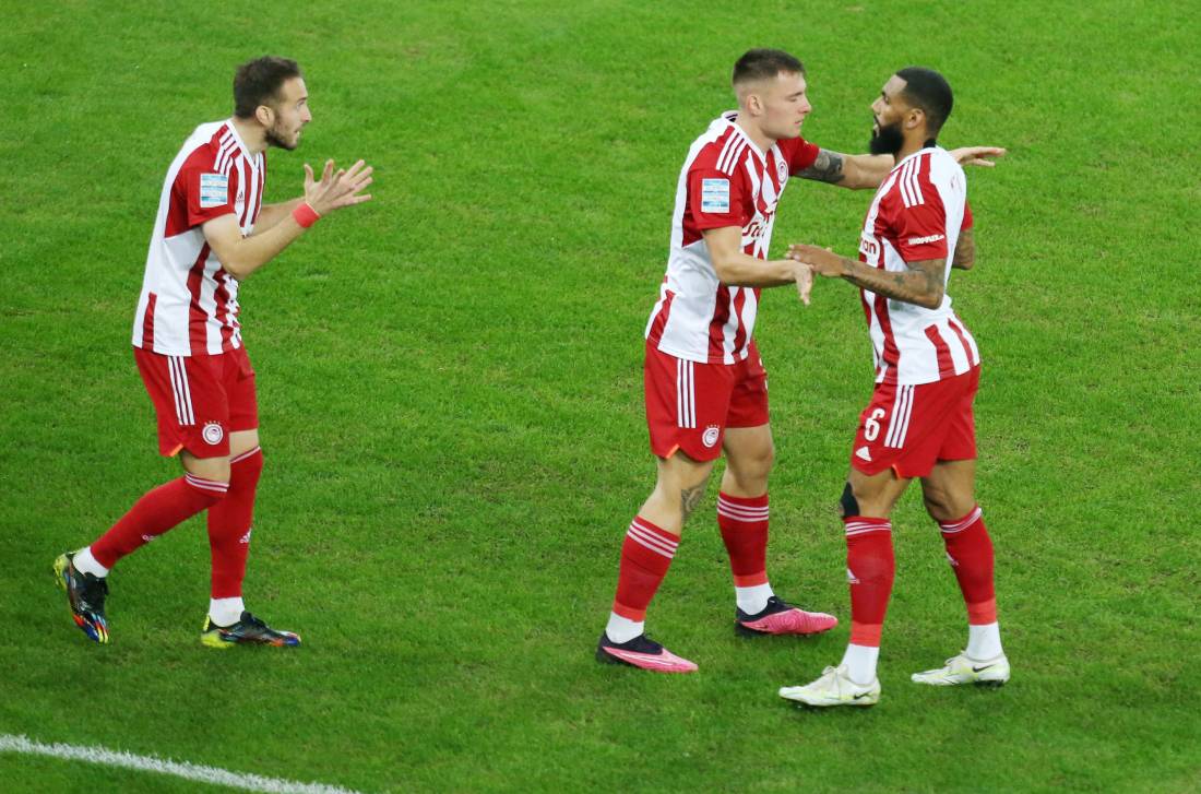 ionikos olympiacos5 novibet