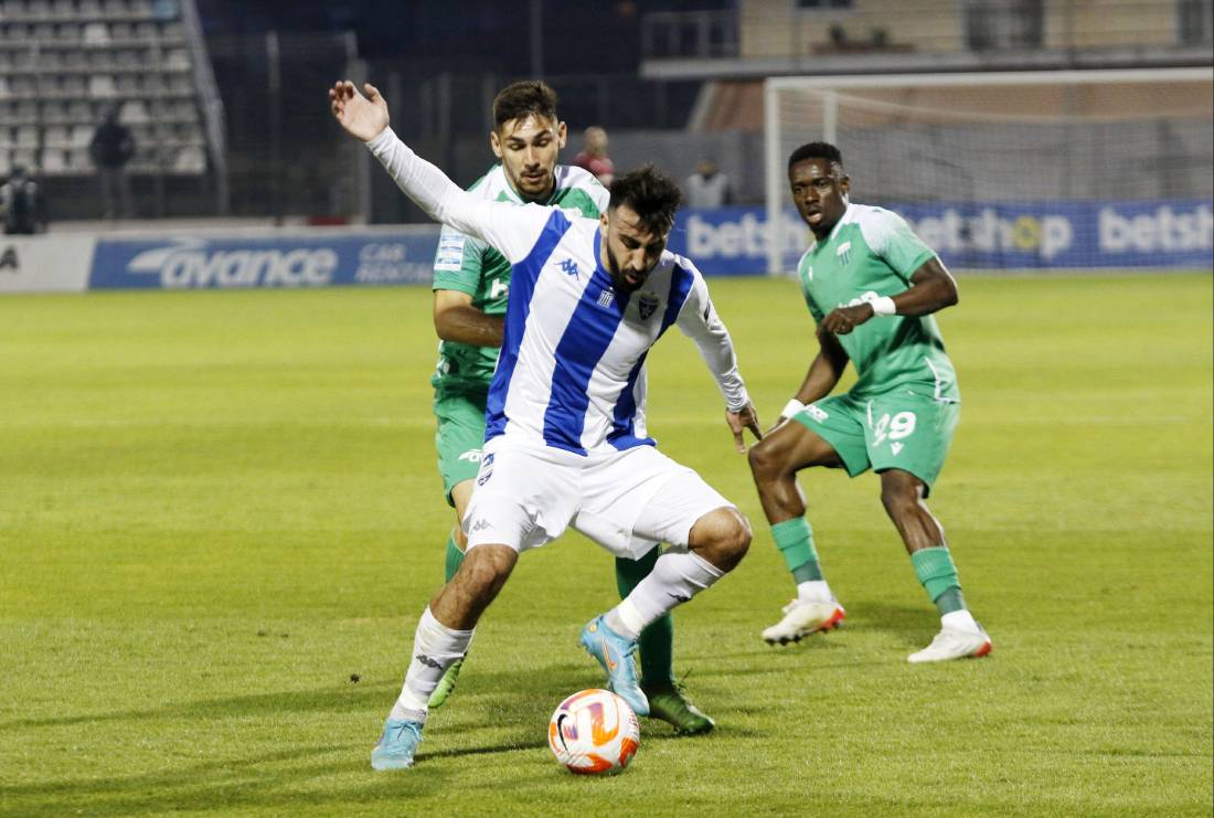 ionikos olympiacos6 novibet