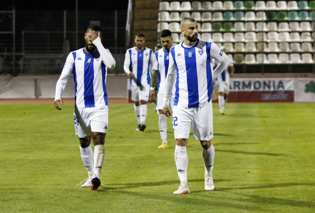 ionikos olympiacos7 novibet