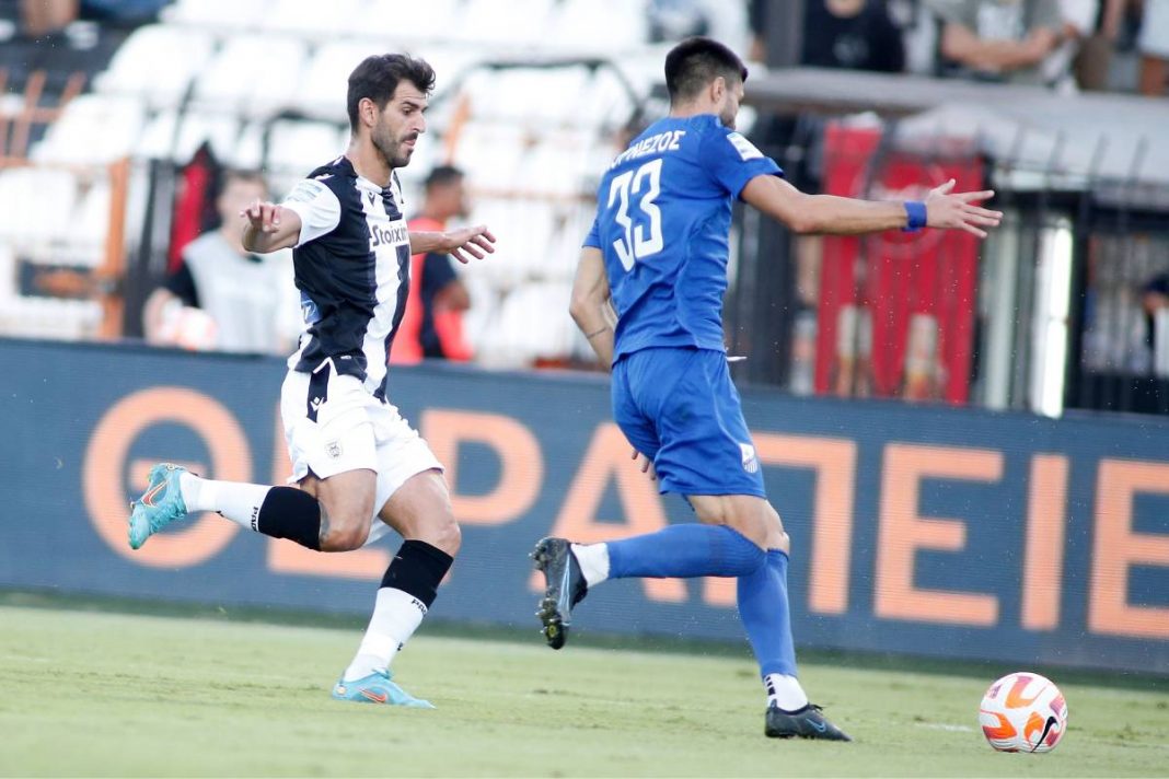 lamia paok1 07012023 novibet