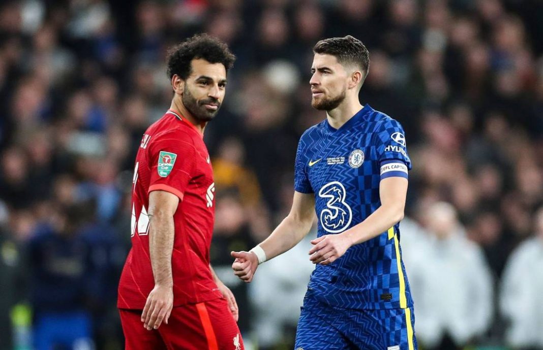liverpool chelsea1 novibet