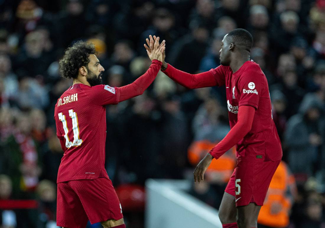 liverpool chelsea2 novibet