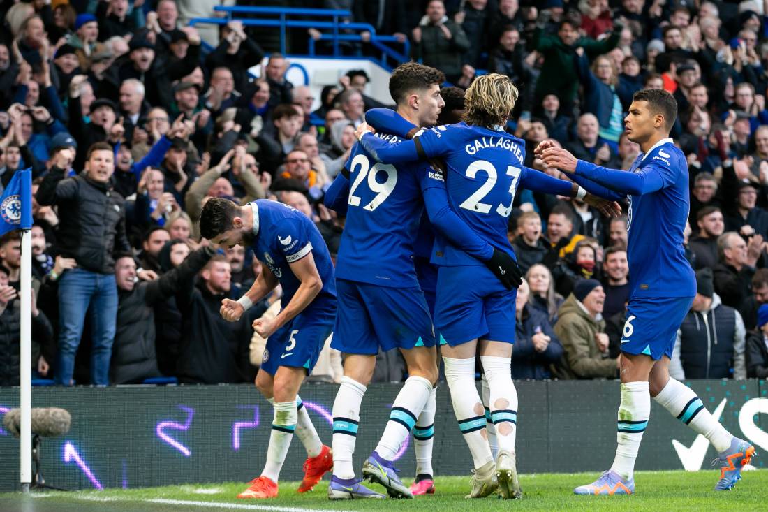 liverpool chelsea4 novibet