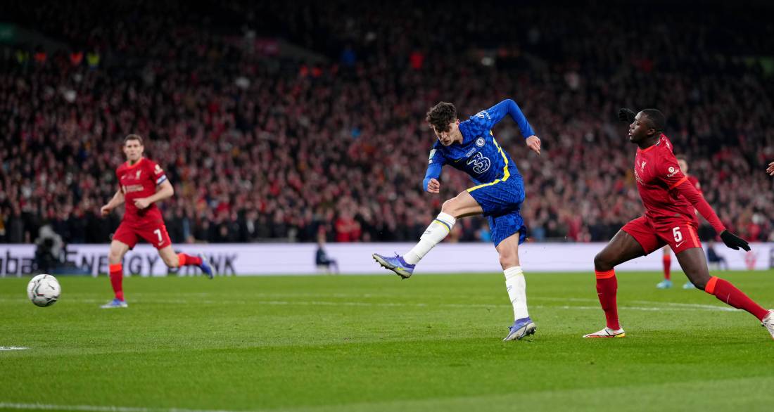 liverpool chelsea6 novibet