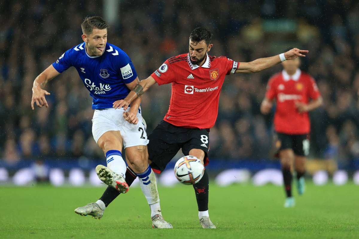 manchester united everton1 06012023 novibet