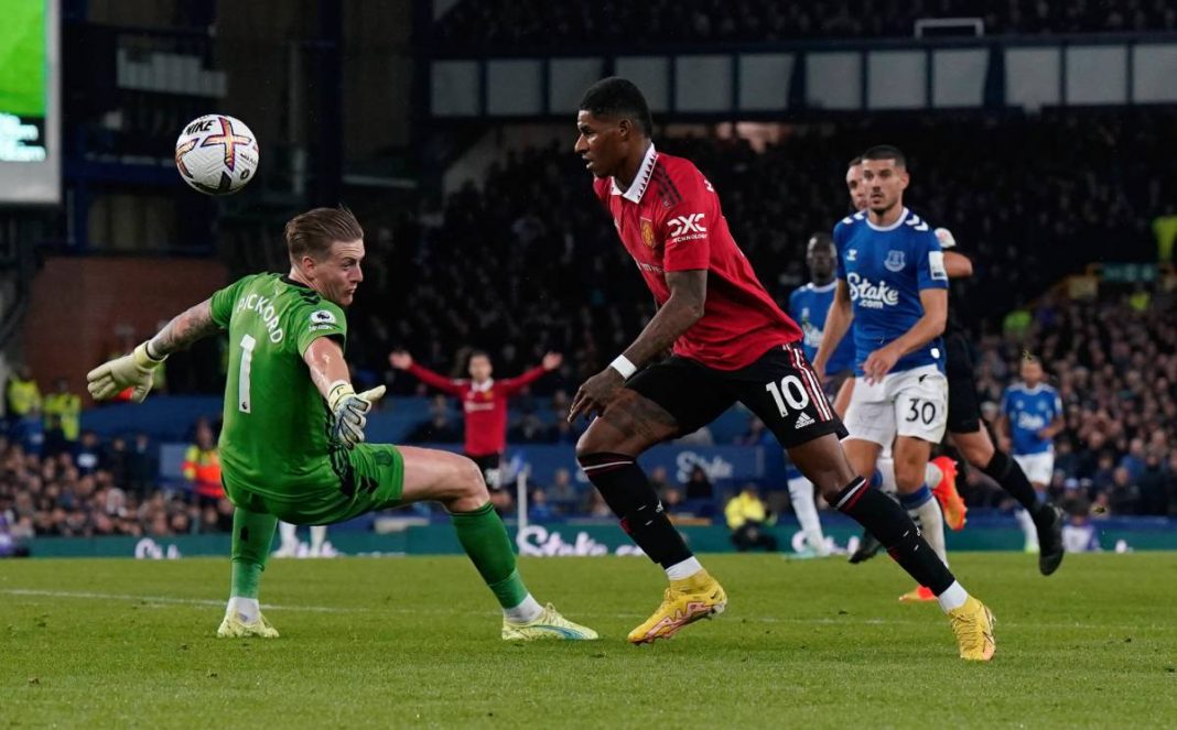 manchester united everton2 06012023 novibet