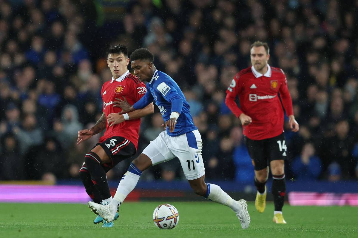 manchester united everton3 06012023 novibet