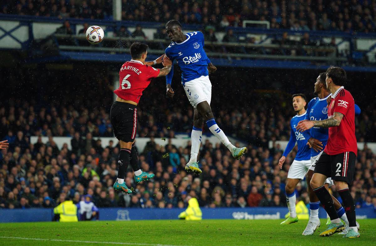 manchester united everton4 06012023 novibet