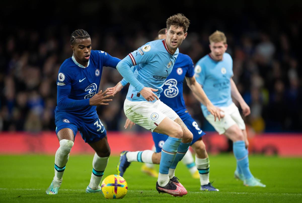 manchestercity chelsea1 08012023 novibet
