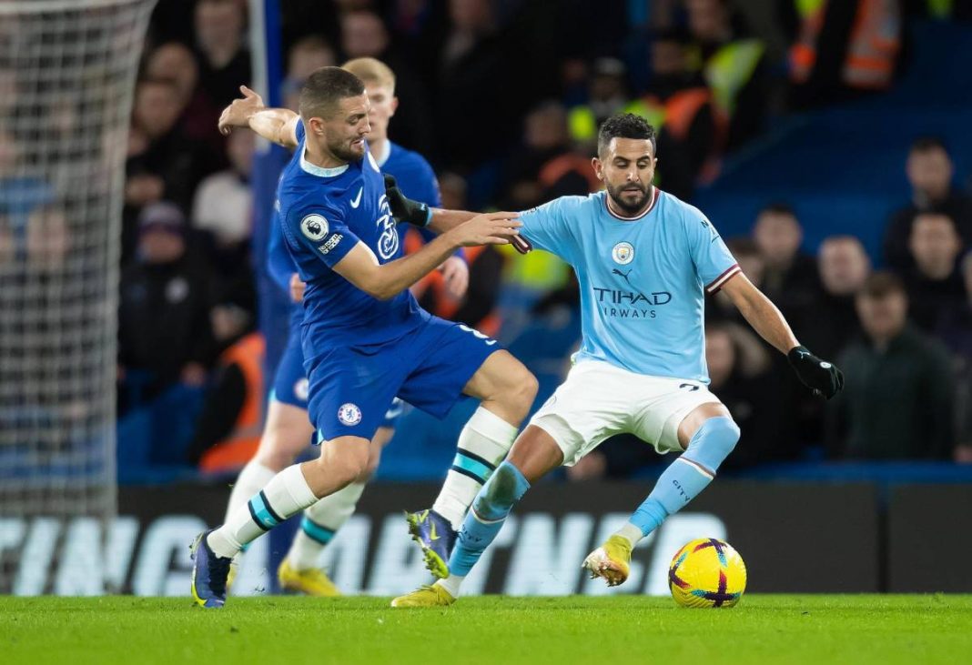 manchestercity chelsea2 08012023 novibet