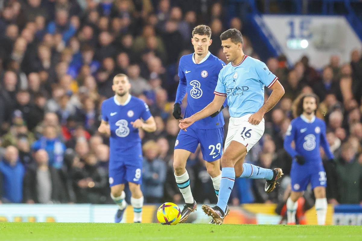 manchestercity chelsea3 08012023 novibet