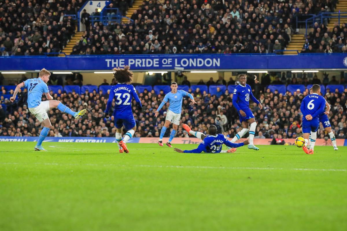 manchestercity chelsea4 08012023 novibet