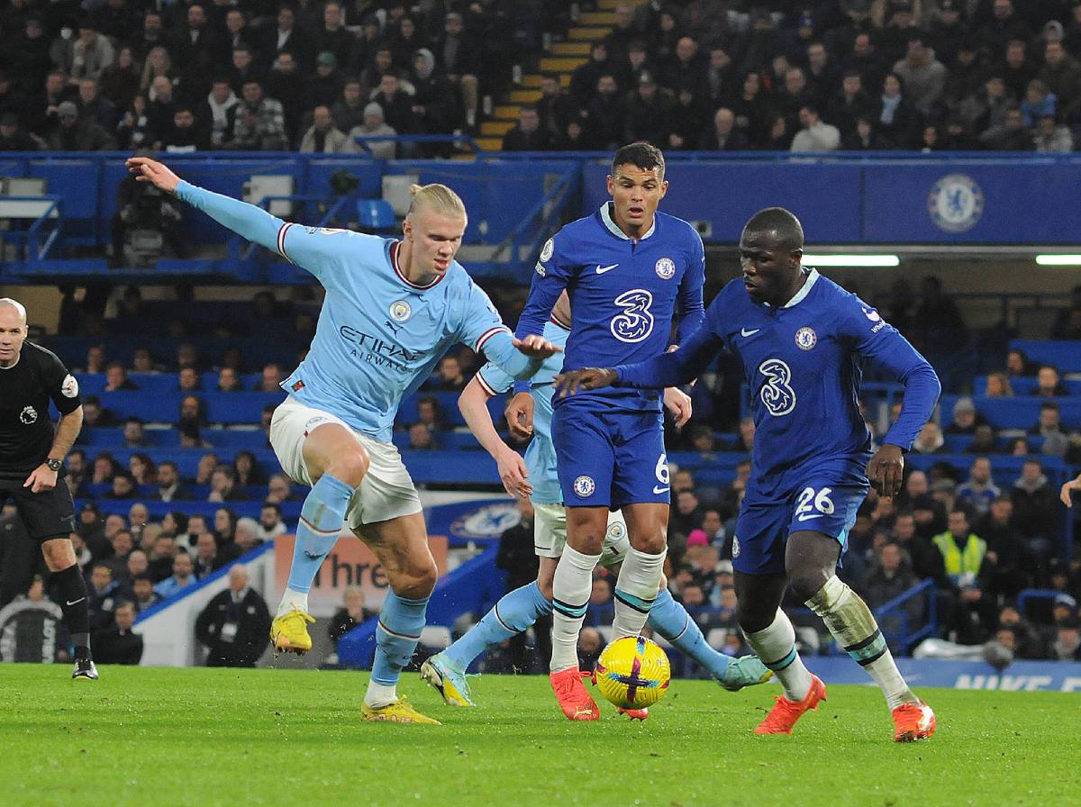 manchestercity chelsea5 08012023 novibet