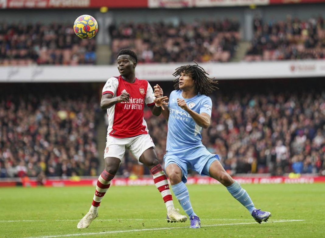 mancity arsenal1 27012023