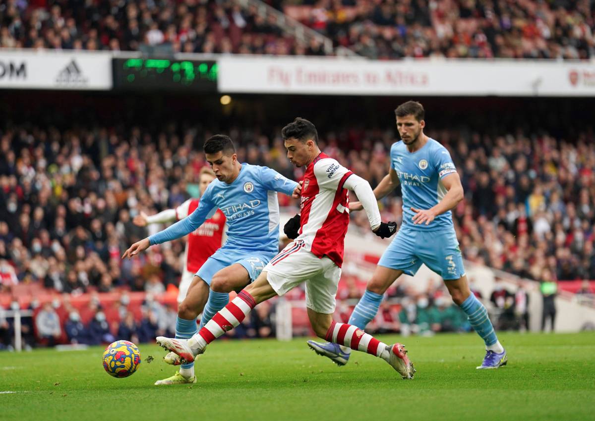 mancity arsenal2 27012023