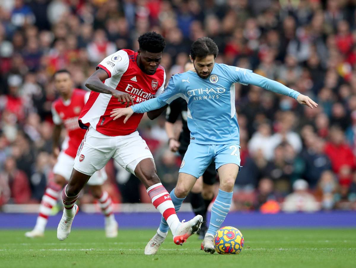mancity arsenal3 27012023
