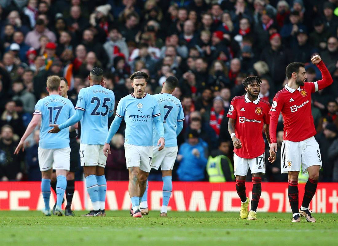 mancity tottenham2 novibet