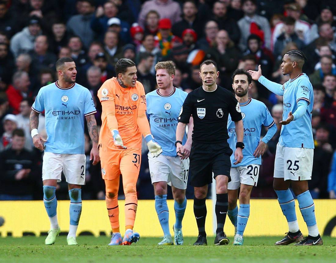 mancity tottenham3 novibet