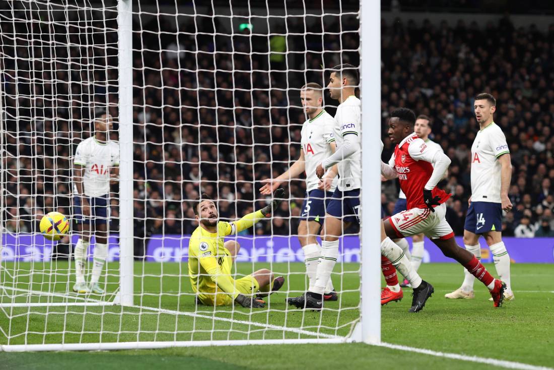 mancity tottenham4 novibet