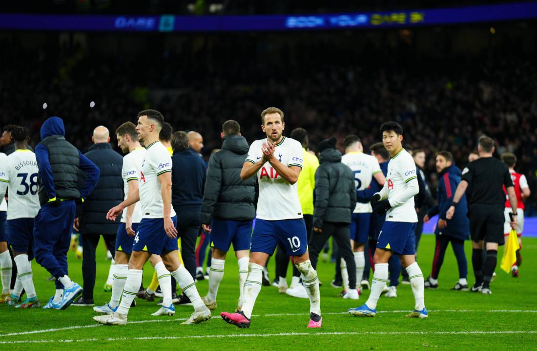 mancity tottenham5 novibet