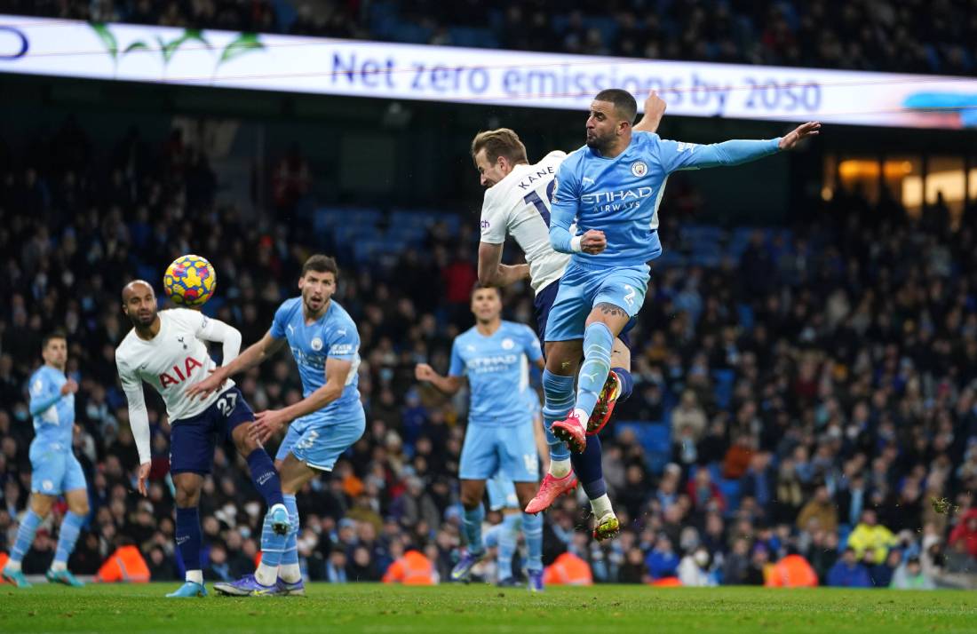 mancity tottenham6 novibet