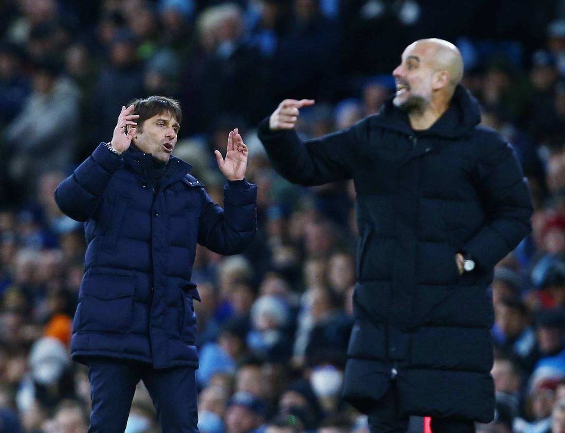 mancity tottenham7 novibet