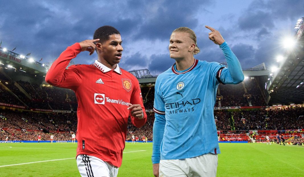 manunited mancity1 novibet