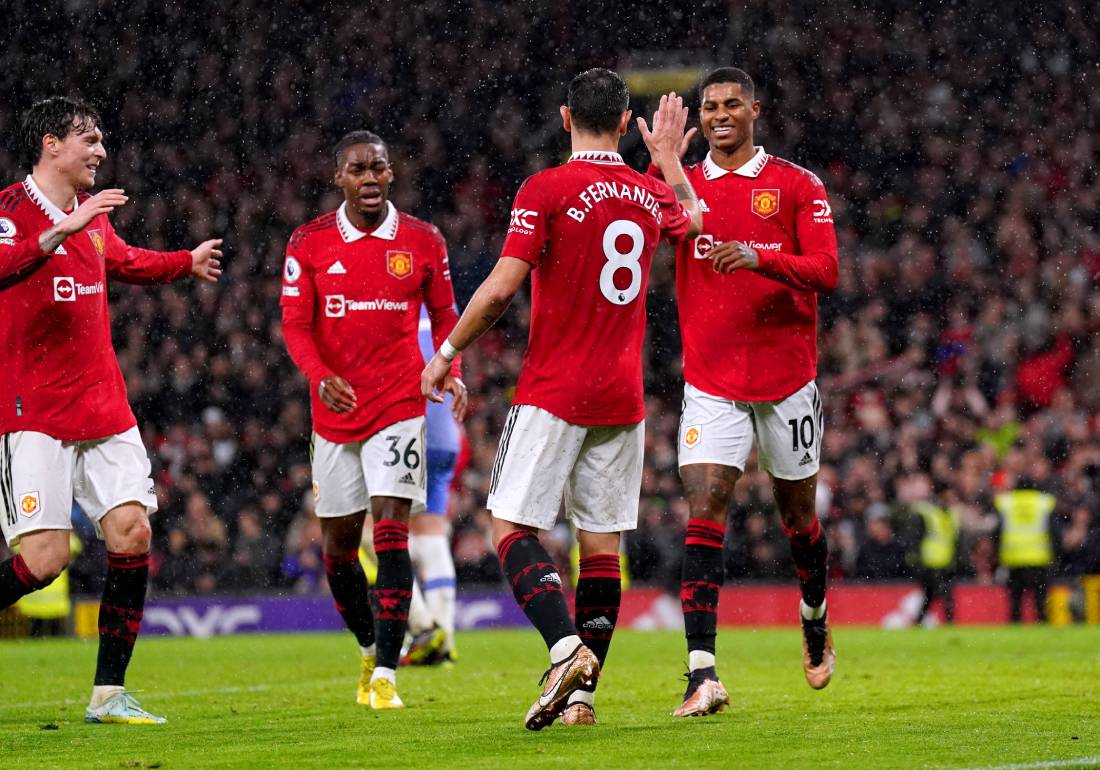 manunited mancity2 novibet