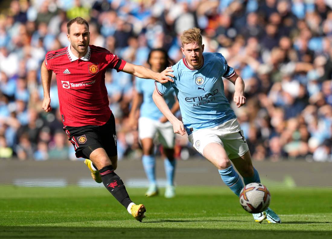 manunited mancity6 novibet