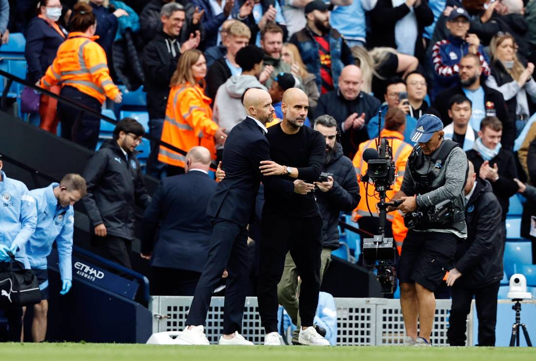 manunited mancity7 novibet